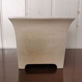 Cache-pot florea de villeroy & boch