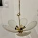 Murano shell lustre