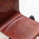 Vintage Galvanitas S22 Mahogany and Black Chasie
