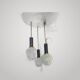 Suspension, 1960