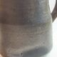 Pitcher sandstone pyrity robert deblander (1924-2010)