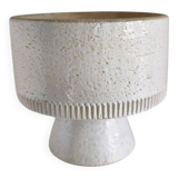 Ikebana vase