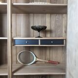 Art Deco Wardrobe - Renovated