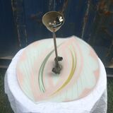 Lustre vintage