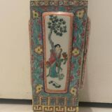 Vase chinois ancien