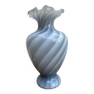 Italian Tuscan vase
