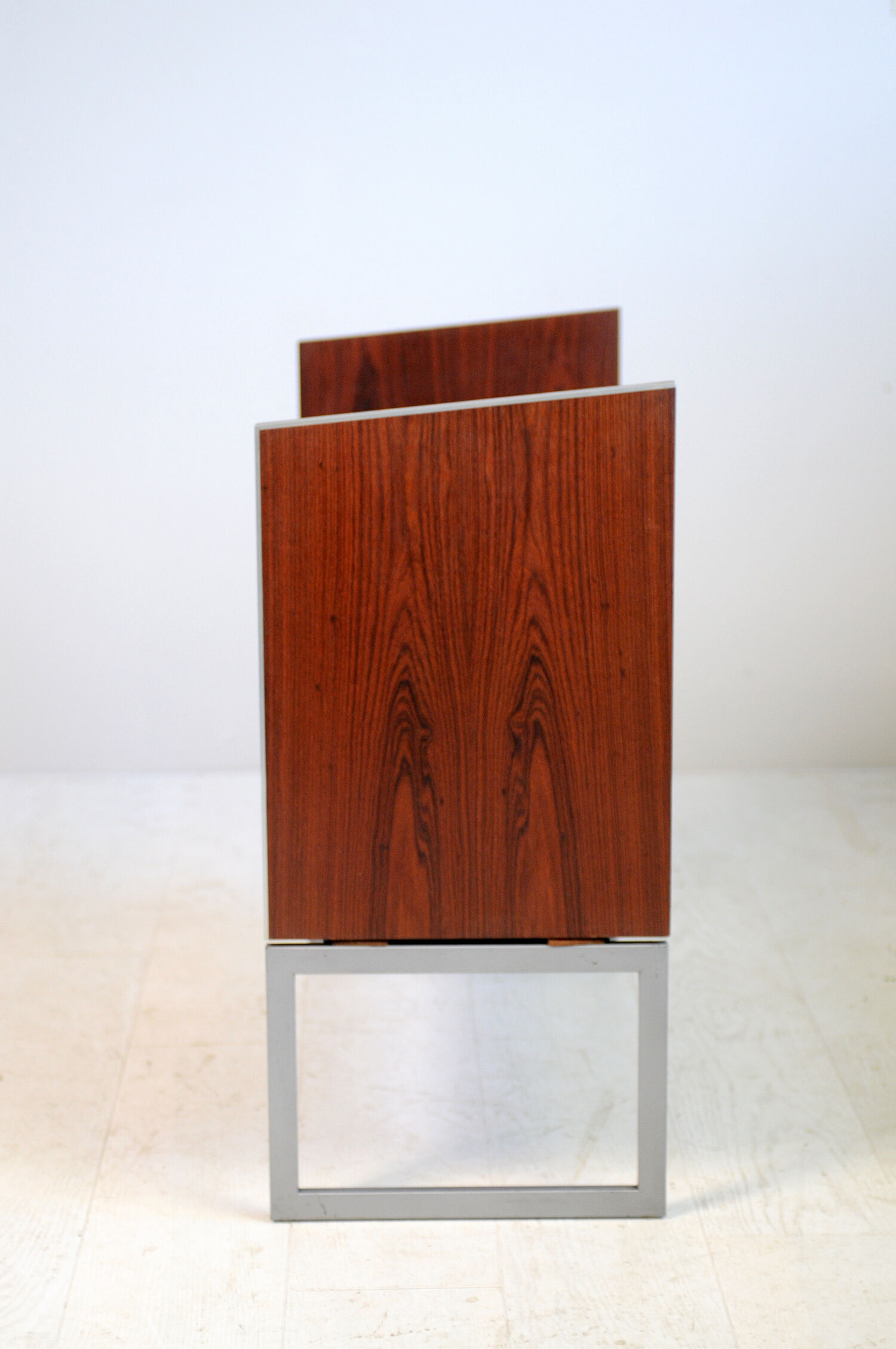 Jacob Jensen hi-fi furniture for Bang and Olufsen, Denmark 1970