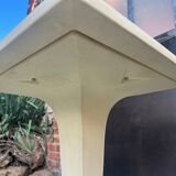 Philippe Starck Toy model table