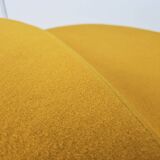 Fauteuil Îles Saruyama par Toshiyuki Kita pour Moroso