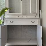 Roche Bobois sideboard