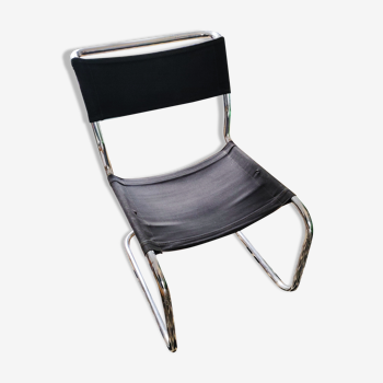 Marcel Breuer B33 Chair