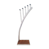 Yamakado coat rack