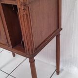 Table de chevet meuble d'appoint