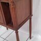 Table de chevet meuble d'appoint