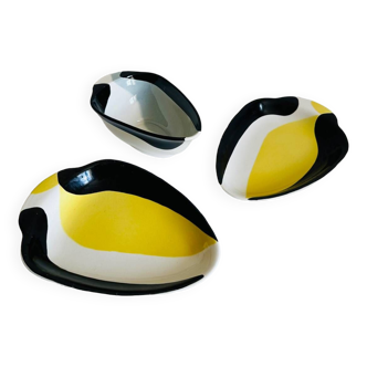 Vaisselle Salins design Hofmann