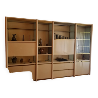 Meuble Living Romeo