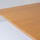 Shaker dining table designed by Børge Mogensen for Carl Madsen & Son, Denmark 1960s.