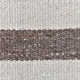 kilim runner rug, wool kilim from turkey , scandinavian style kilim rug