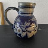 Betschdorf wine pitcher