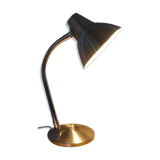 Office lamp or applicator
