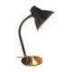 Lampe de bureau ou applique