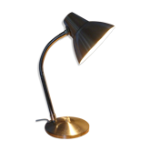 Lampe de bureau ou applique