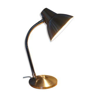 Office lamp or applicator