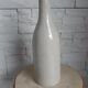 Sandstone bottle