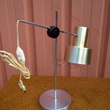 lampe Aluminor