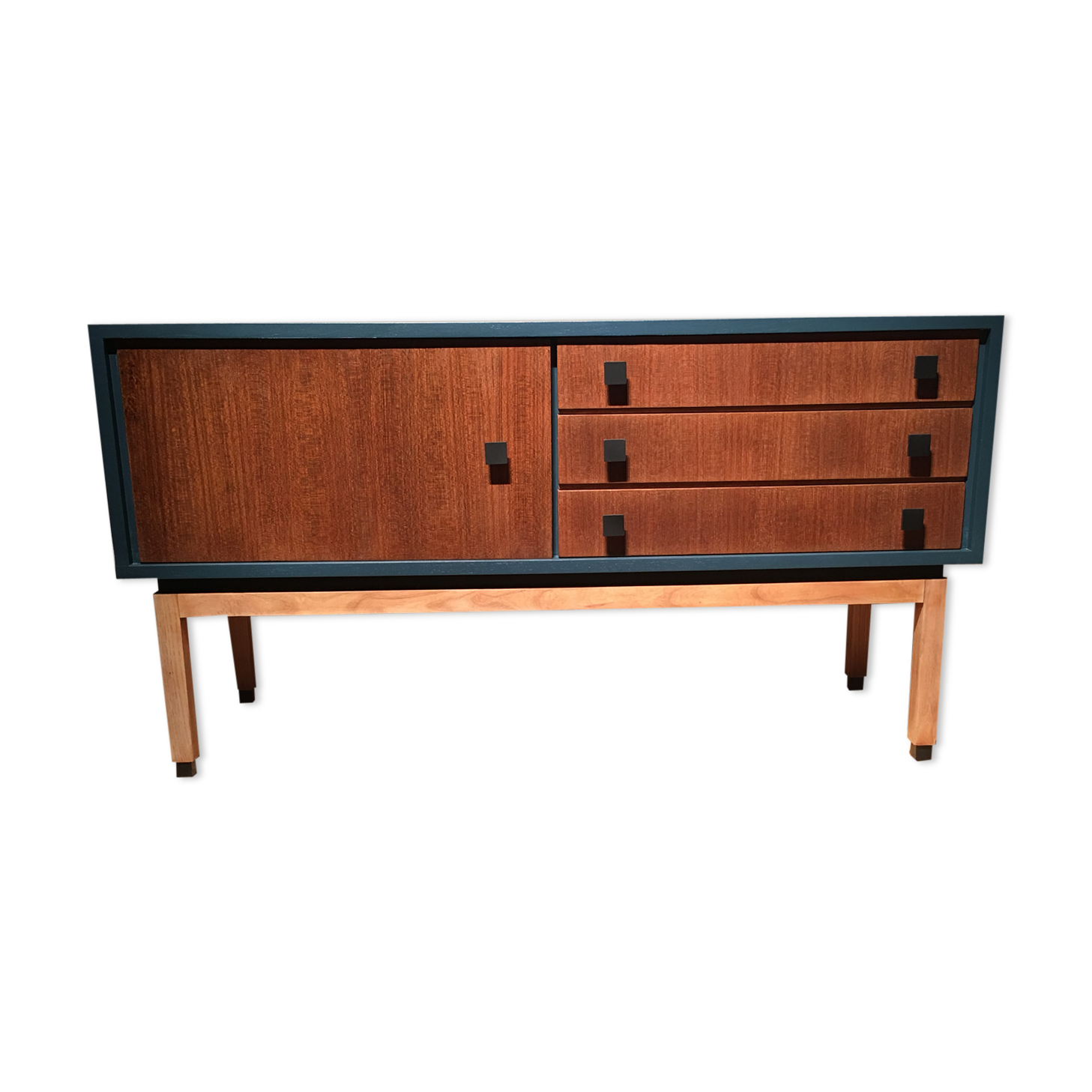 Sideboard vintage MDK