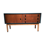 Sideboard vintage MDK
