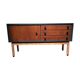 Enfilade vintage MDK