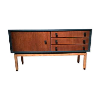 Sideboard vintage MDK