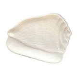 Shell emptier