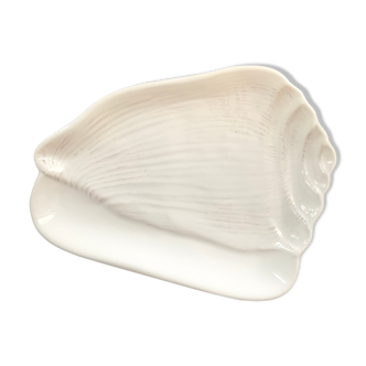 Shell emptier