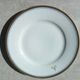 Porcelain service Richard Ginori