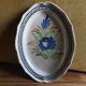 Very old Norman dish called "Cul-noir".