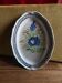 Very old Norman dish called "Cul-noir".