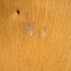 Vintage Wardrobe Jitona, 1970s, Czechoslovakia