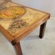 Vallauris coffee table
