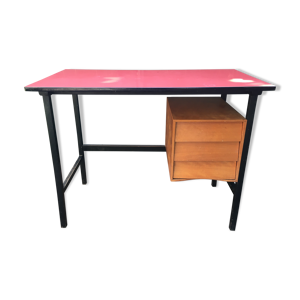 Bureau enfant