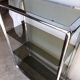 Fratelli Orsenigo bibliotheque etagere ep 1970 design