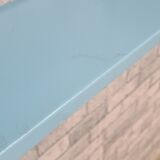 Multicolor string shelf 60/70