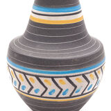 Scheurich vase 1004-26