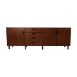 enfilade sur mesure par - braakman