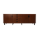 Made to measure sideboard by Cees Braakman for Pastoe, 1960s