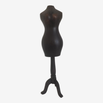 Buste décoratif / mannequin décoratif