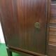 Vintage  sideboard