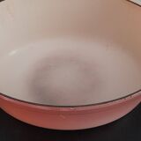 Cocotte le creuset