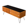 Low sideboard from the 1950s